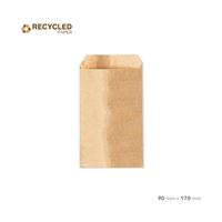 BUSTINA IN CARTA KRAFT AVANA